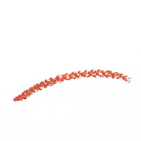 Hair-Beauty-Shop la-biosthetique-eyeshadow-pen-blaze-pigments.jpg